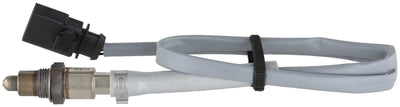 Bosch Oxygen Sensor 16166