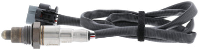 Bosch Oxygen Sensor 16224