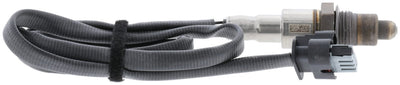 Bosch Oxygen Sensor 16224