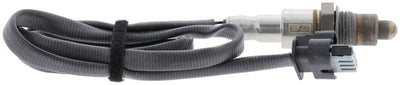 Bosch Oxygen Sensor 16224