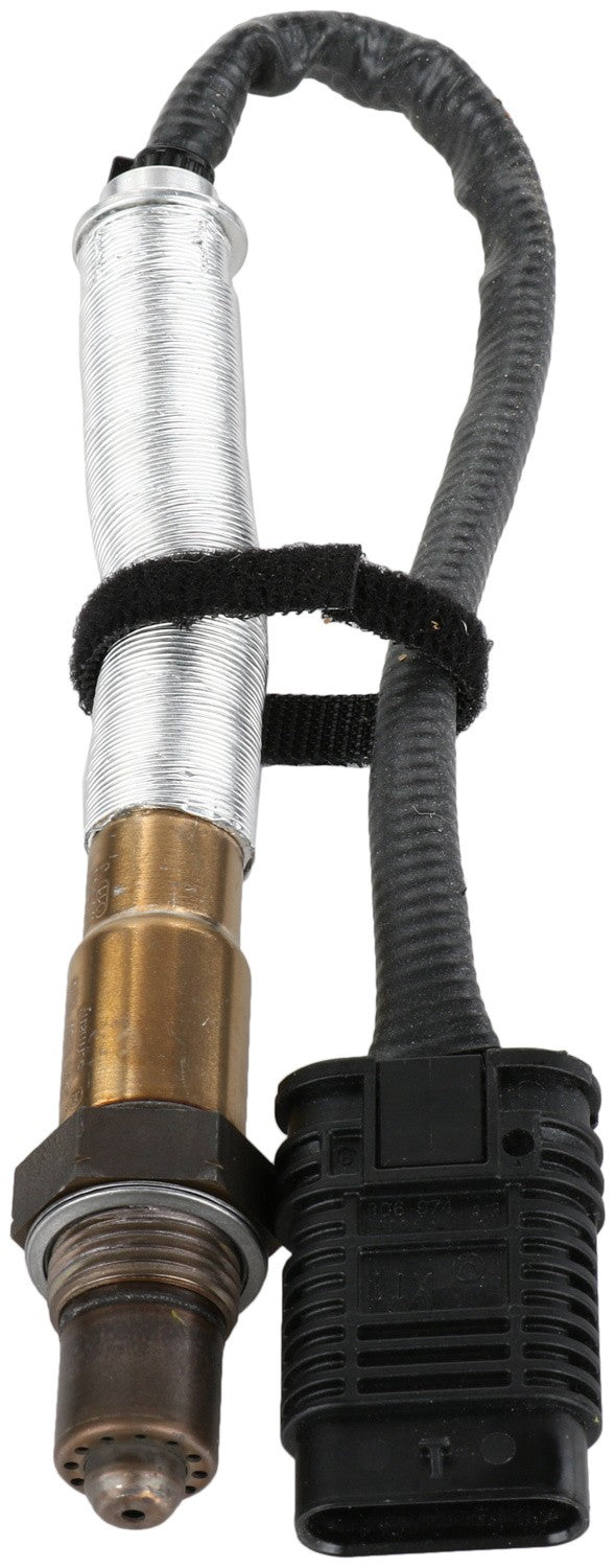 Bosch Air / Fuel Ratio Sensor 17404