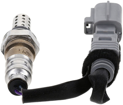 Bosch Oxygen Sensor 18168