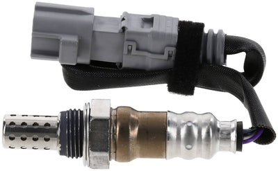Bosch Oxygen Sensor 18168