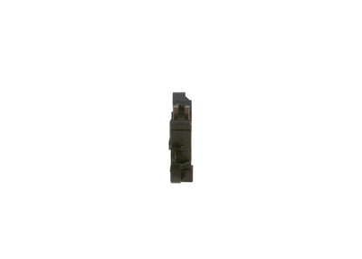 Bosch 1986AE0045
