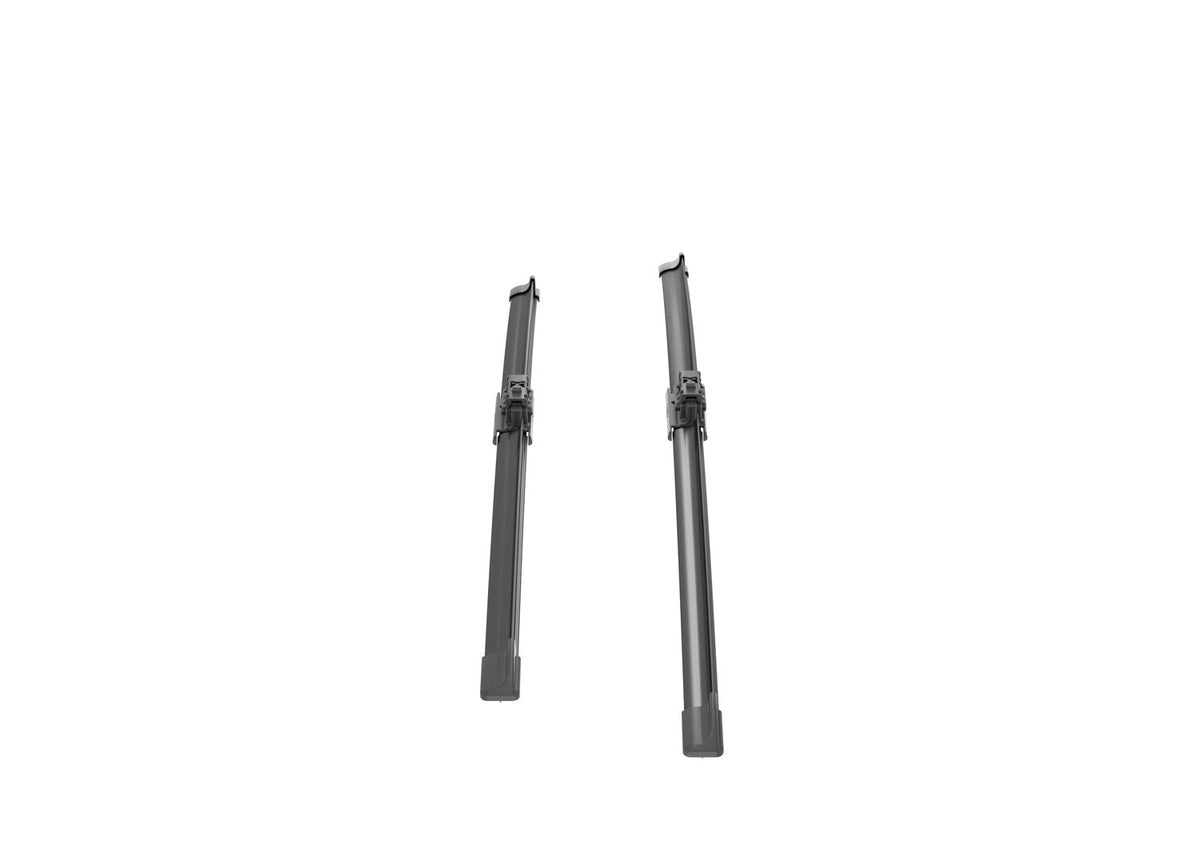 Bosch Windshield Wiper Blade Set 3397014832