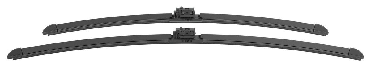 Bosch Windshield Wiper Blade Set 3397014832