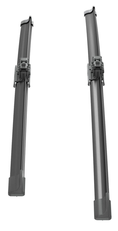 Bosch Windshield Wiper Blade Set 3397014832