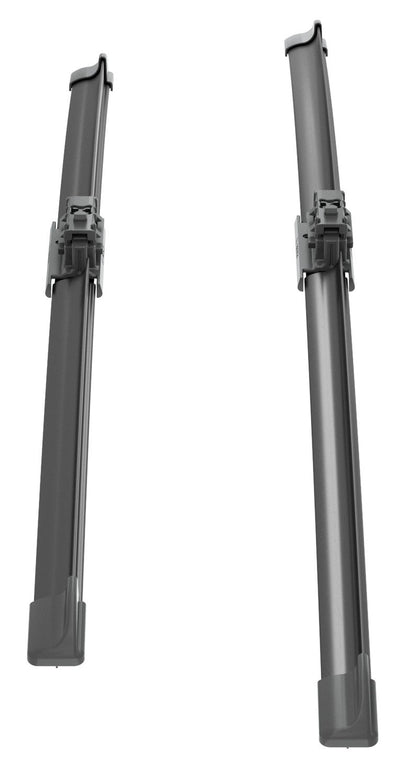 Bosch Windshield Wiper Blade Set 3397014832