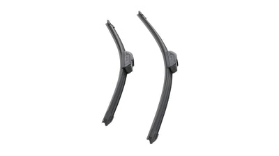Bosch Windshield Wiper Blade 3397118909