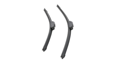 Bosch Windshield Wiper Blade 3397118909