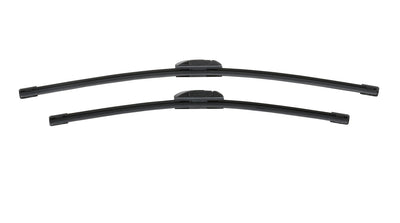 Bosch Windshield Wiper Blade 3397118909
