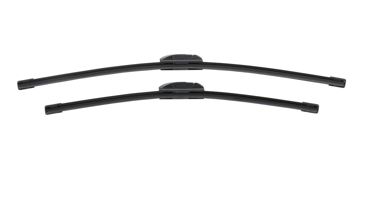 Bosch Windshield Wiper Blade 3397118909