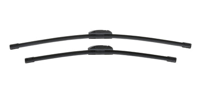 Bosch Windshield Wiper Blade 3397118909
