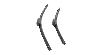Bosch Windshield Wiper Blade 3397118909