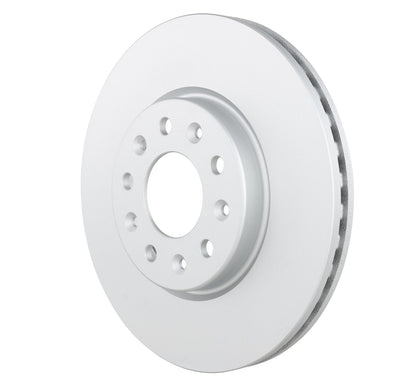 Bosch 53011422