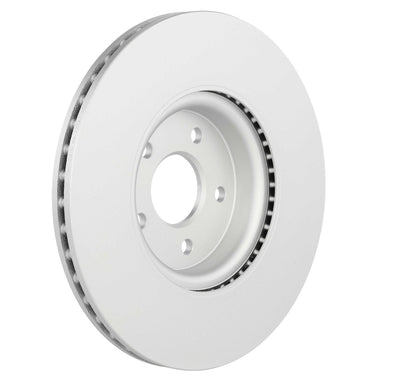 Bosch 53011425