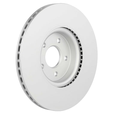 Bosch 53011425