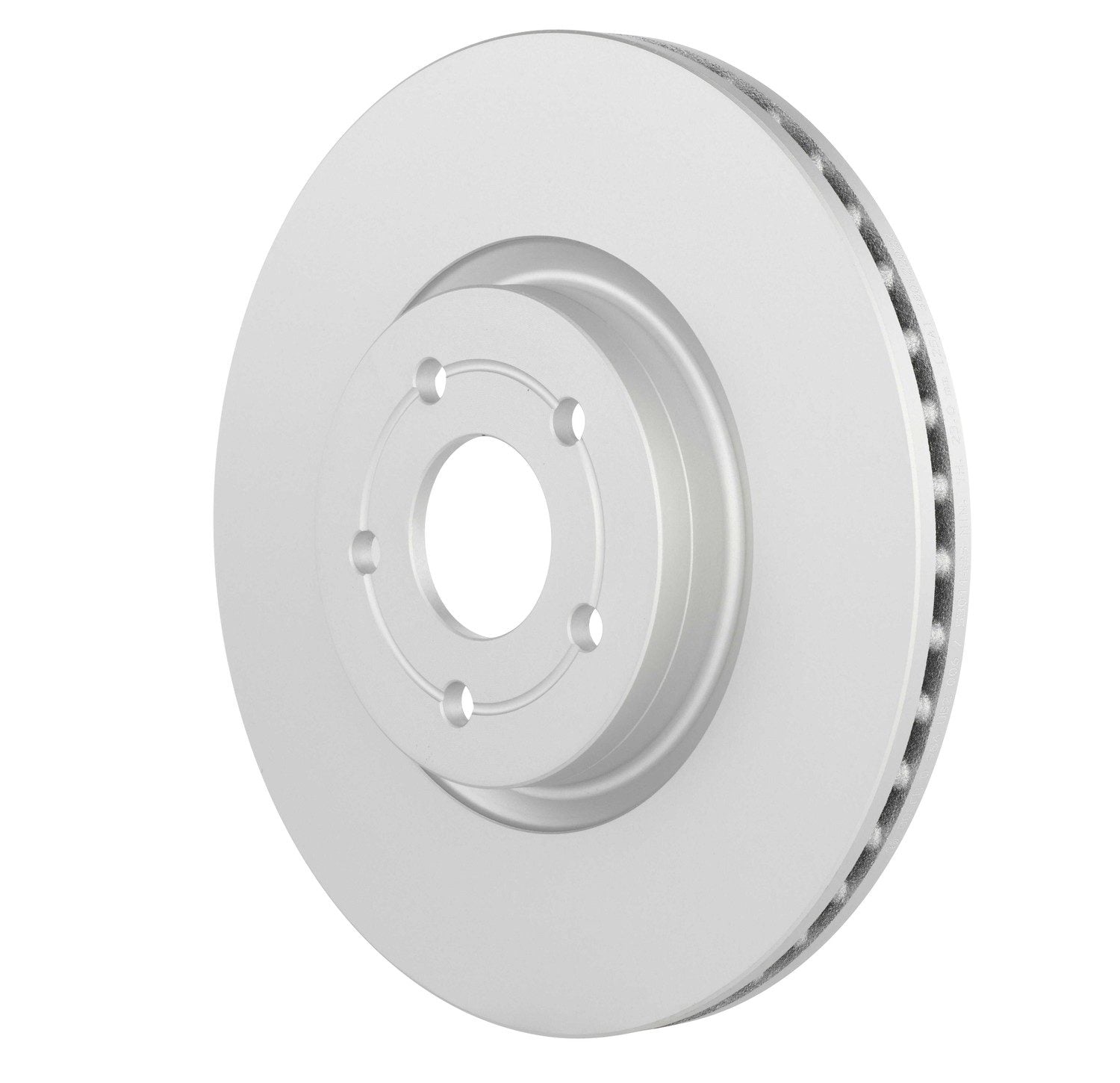 Bosch 53011425