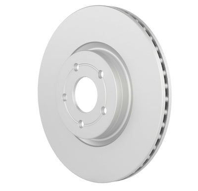 Bosch 53011425