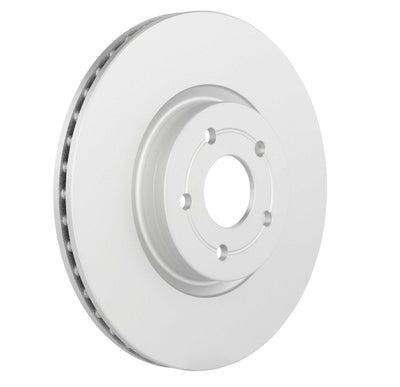 Bosch 53011425