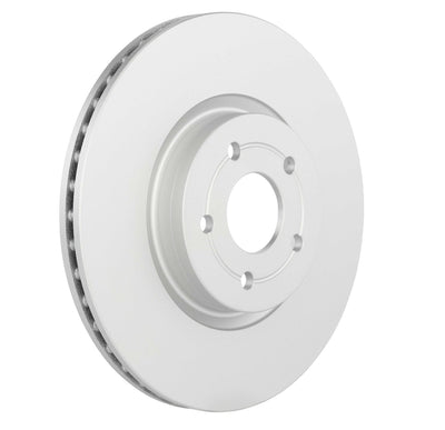 Bosch 53011425