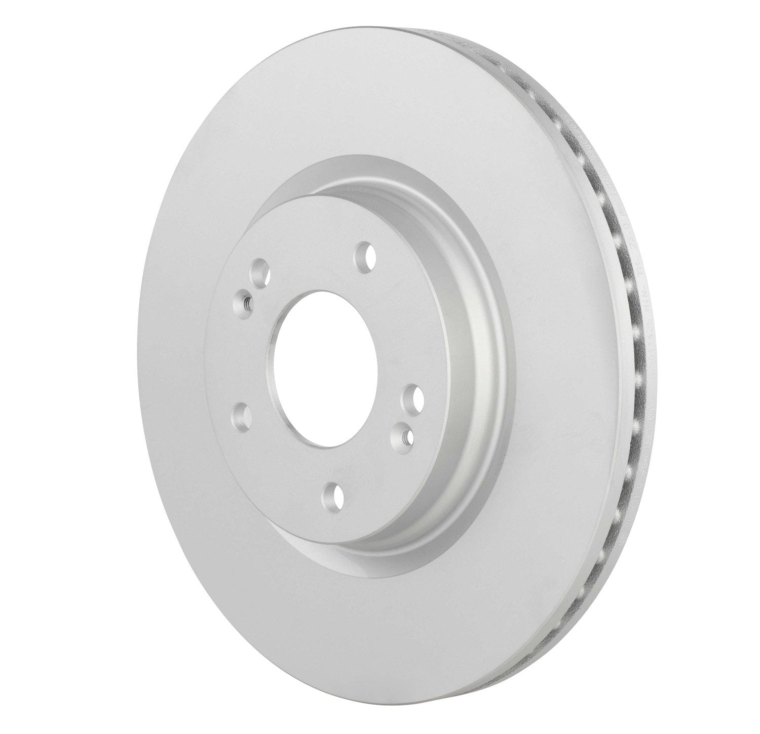Bosch 53011435