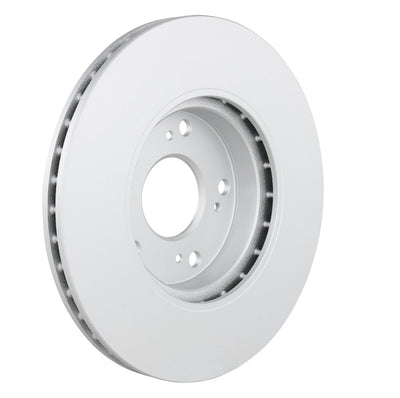Bosch 53011446