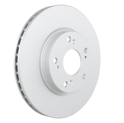 Bosch 53011446