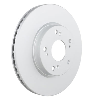 Bosch 53011446