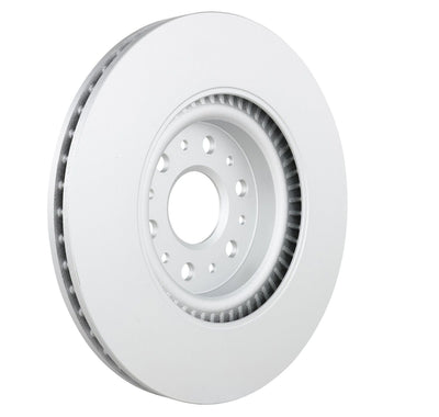 Bosch 53011457