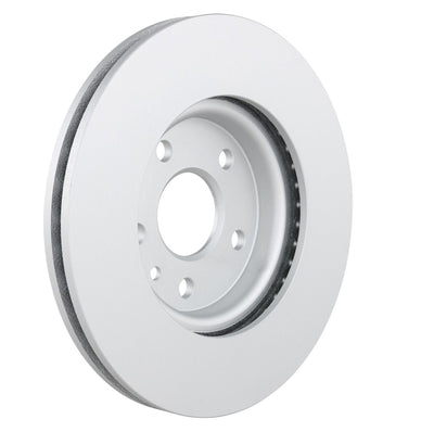 Bosch 53011487