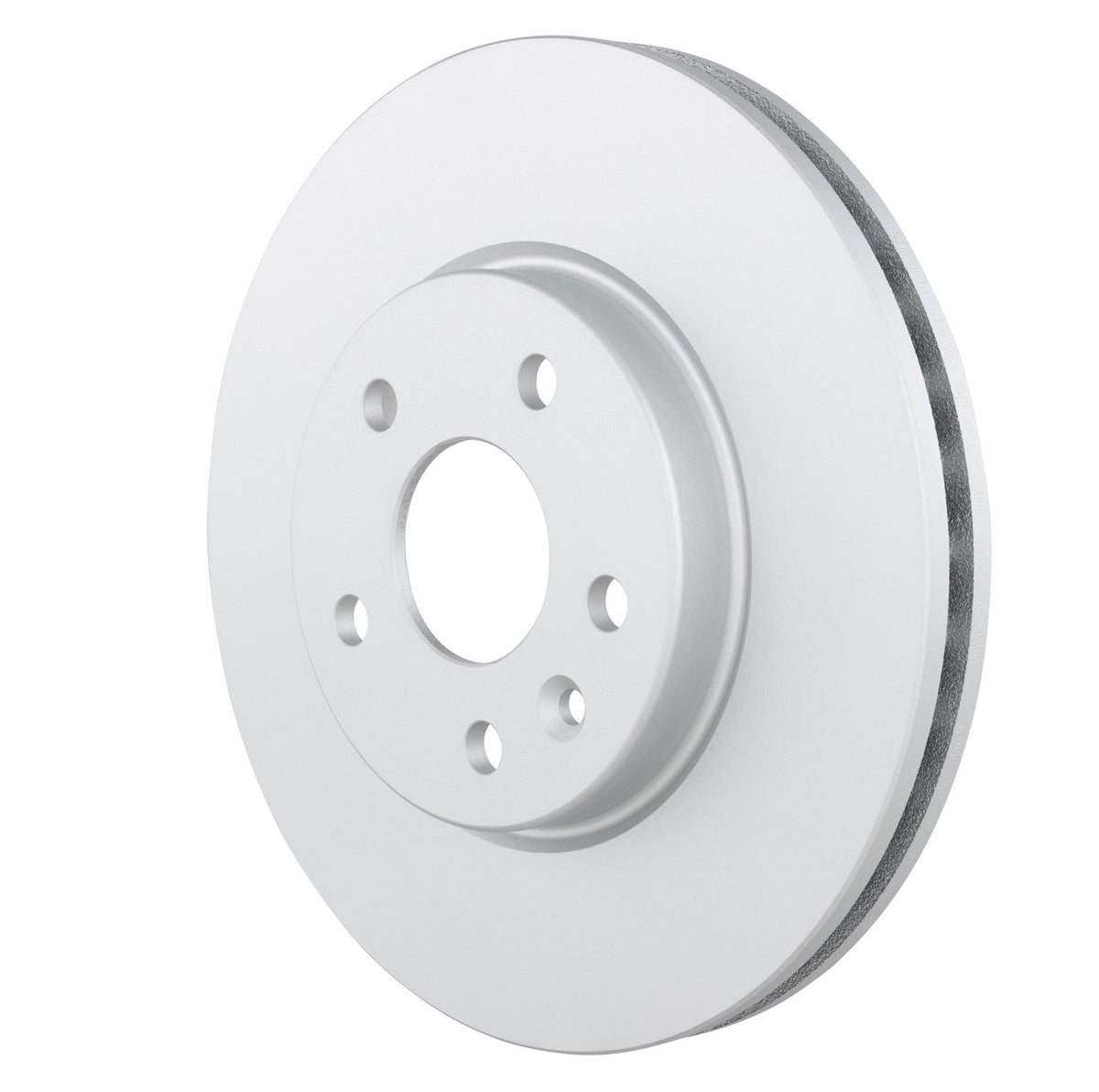Bosch 53011487