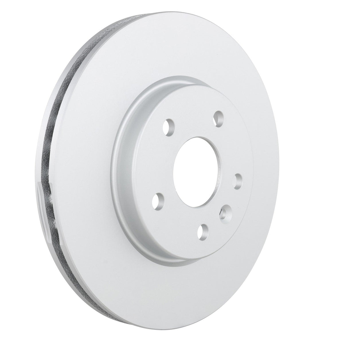 Bosch 53011487
