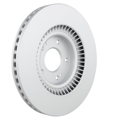 Bosch 53011491