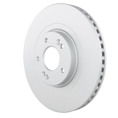 Bosch 53011491