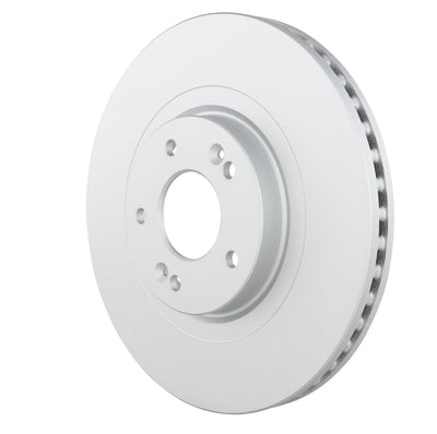 Bosch 53011491