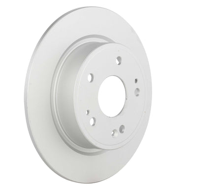 Bosch 53011497