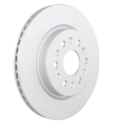 Bosch 53011500