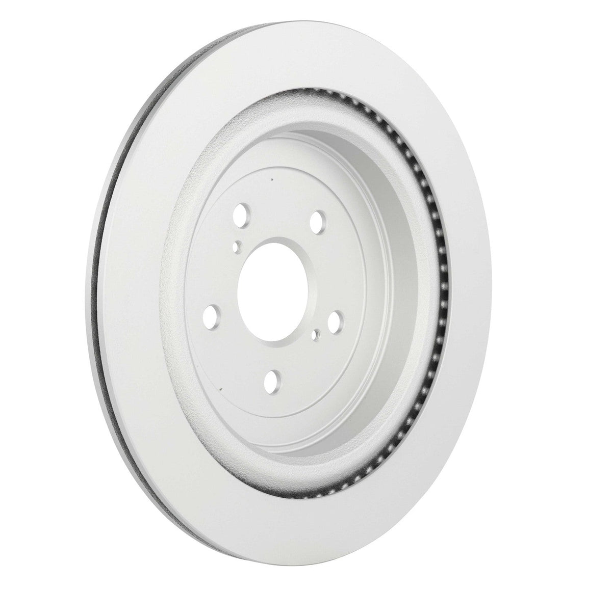 Bosch 53011506