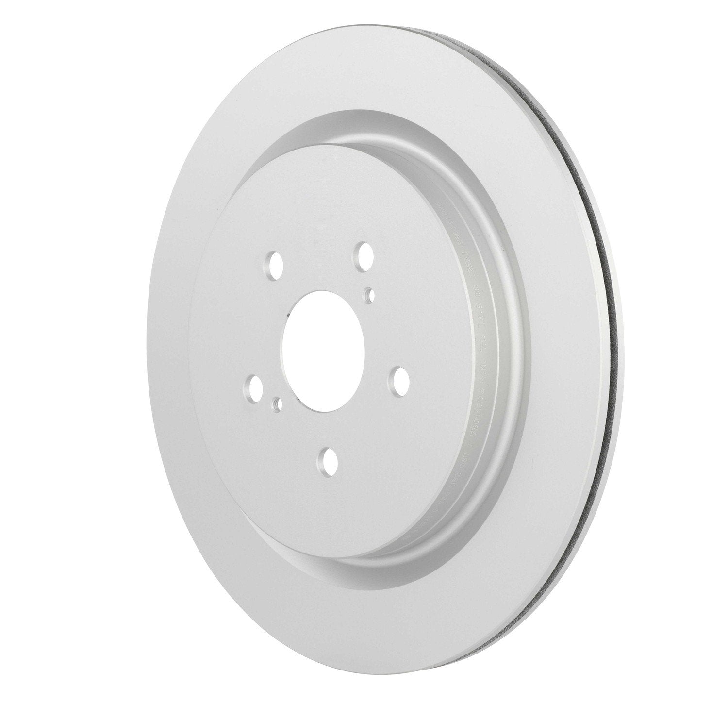 Bosch 53011506