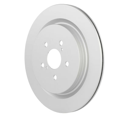 Bosch 53011506