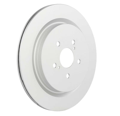 Bosch 53011506