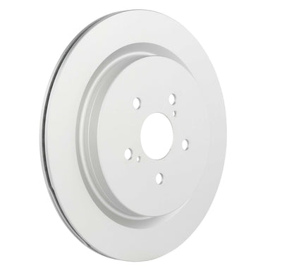 Bosch 53011506