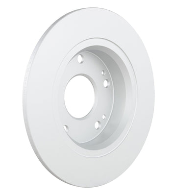 Bosch 53011507