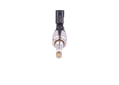 Bosch Fuel Injector 62141