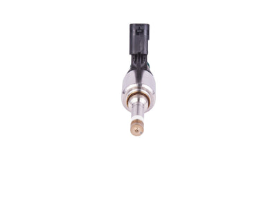 Bosch Fuel Injector 62141
