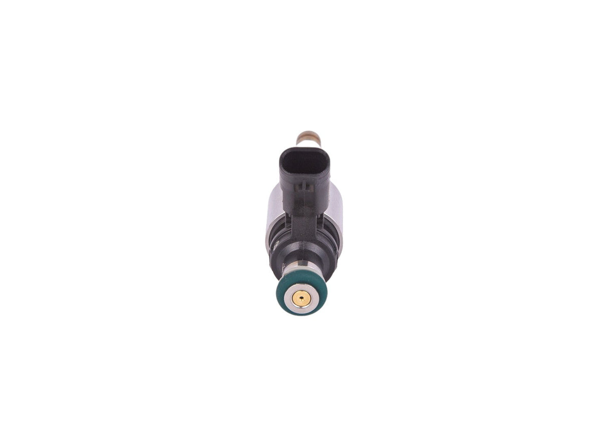 Bosch Fuel Injector 62141