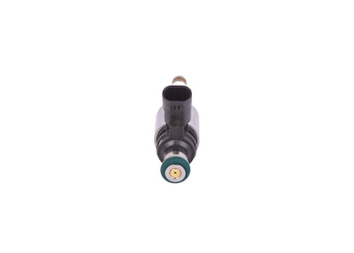 Bosch Fuel Injector 62141