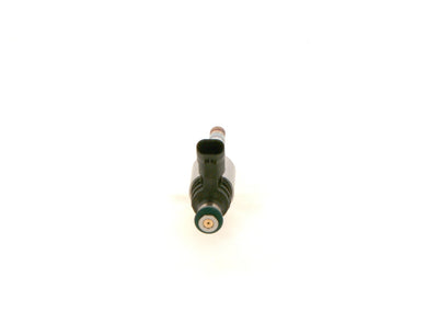 Bosch Fuel Injector 62143