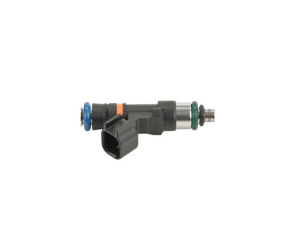 Bosch Fuel Injector 62642
